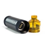 Asvape Hita Mech Pod